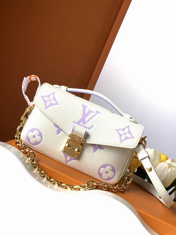 M23940 21.5X13.5X6cm YG 0